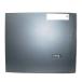 �x�m�� PRIMERGY TX1330 M3 (PYT1333TNS) Xeon E3-1230 V6 3.5GHz ������ 8GB HDD 300GB�~2(SAS) DVD-ROM �֘A�摜3