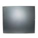 �x�m�� PRIMERGY TX1330 M3 (PYT1333TNS) Xeon E3-1230 V6 3.5GHz ������ 8GB HDD 300GB�~2(SAS) DVD-ROM �֘A�摜4