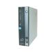 Windows8.1 Pro 64bit Fujitsu ESPRIMO D551/FX (FMVXDE6L2Z) Core i3 3220 3.3GHz память 4GB HDD 250GB(SATA) DVD мульти- 