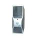 WindowsXP Pro 64bit DELL PRECISION 490 Xeon 5160 3.0GHz память 8GB HDD 146GB×2(SAS) DVD-ROM NVIDIA Quadro FX3500