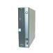 Vista Fujitsu ESPRIMO FMV-D3260 (FMVXDNK84) Celeron 430 1.8GHz память 1GB HDD 80GB(SATA) DVD-ROM блок царапина . вмятина есть 