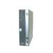 Vista Fujitsu ESPRIMO FMV-D3260 (FMVXDNK84) Celeron 430 1.8GHz память 1GB HDD 80GB(SATA) DVD-ROM блок царапина есть 