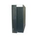 Windows7 Pro 64bit DELL PRECISION T3600 Xeon E5-1620 3.6GHz ������ 8GB HDD 500GB(SATA) DVD-ROM Quadro 600