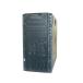 DELL PowerEdge T320 Xeon E5-2403 V2 1.8GHz память 16GB HDD 1TB×2(SAS 3.5 дюймовый ) DVD-ROM AC*2 PERC H710
