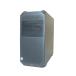 Windows11 Pro 64bit HP Z4 G4 Workstation (1JP11AV) Xeon W-2145 3.7GHz(8 core ) память 16GB HDD 500GB(SATA)+256GB( новый товар SSD) Quadro K420