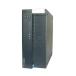 Windows7 Pro 64bit DELL PRECISION Tower 5810 Xeon E5-2687W V3 3.1GHz память 8GB HDD 500GB(SATA) DVD мульти- Quadro K4200
