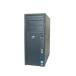 Windows7 Pro 32bit HP Workstation Z220 CMT A3J44AV Xeon E3-1225 V2 3.2GHz память 4GB HDD 500GB(SATA) DVD-ROM