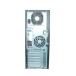 Windows7 Pro 32bit HP Workstation Z220 CMT A3J44AV Xeon E3-1225 V2 3.2GHz ������ 4GB HDD 500GB(SATA) DVD-ROM �֘A�摜1
