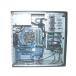 Windows7 Pro 32bit HP Workstation Z220 CMT A3J44AV Xeon E3-1225 V2 3.2GHz ������ 4GB HDD 500GB(SATA) DVD-ROM �֘A�摜2