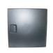 Windows7 Pro 32bit HP Workstation Z220 CMT A3J44AV Xeon E3-1225 V2 3.2GHz ������ 4GB HDD 500GB(SATA) DVD-ROM �֘A�摜3