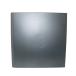 Windows7 Pro 32bit HP Workstation Z220 CMT A3J44AV Xeon E3-1225 V2 3.2GHz ������ 4GB HDD 500GB(SATA) DVD-ROM �֘A�摜4