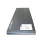 Windows7 Pro 32bit HP Workstation Z220 CMT A3J44AV Xeon E3-1225 V2 3.2GHz ������ 4GB HDD 500GB(SATA) DVD-ROM �֘A�摜5