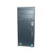 Windows8.1 Pro 64bit HP Workstation Z230 Tower D1P34AV Xeon E3-1226 V3 3.3GHz память 8GB HDD 500GB(SATA) DVD мульти- Quadro K2200 блок царапина есть 