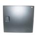 Windows8.1 Pro 64bit HP Workstation Z230 Tower D1P34AV Xeon E3-1226 V3 3.3GHz ������ 8GB HDD 500GB(SATA) DVD�}���` Quadro K2200 ➑̏����� �֘A�摜2