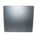 Windows8.1 Pro 64bit HP Workstation Z230 Tower D1P34AV Xeon E3-1226 V3 3.3GHz ������ 8GB HDD 500GB(SATA) DVD�}���` Quadro K2200 ➑̏����� �֘A�摜3