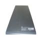 Windows8.1 Pro 64bit HP Workstation Z230 Tower D1P34AV Xeon E3-1226 V3 3.3GHz ������ 8GB HDD 500GB(SATA) DVD�}���` Quadro K2200 ➑̏����� �֘A�摜4