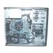 Windows8.1 Pro 64bit HP Workstation Z230 Tower D1P34AV Xeon E3-1226 V3 3.3GHz ������ 8GB HDD 500GB(SATA) DVD�}���` Quadro K2200 ➑̏����� �֘A�摜5