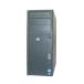 Windows7 Pro 32bit HP Workstation Z220 CMT A3J44AV Xeon E3-1225 V2 3.2GHz память 4GB HDD 500GB(SATA) DVD-ROM с дефектом 