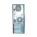 Windows7 Pro 32bit HP Workstation Z220 CMT A3J44AV Xeon E3-1225 V2 3.2GHz ������ 4GB HDD 500GB(SATA) DVD-ROM ��� �֘A�摜1
