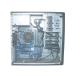 Windows7 Pro 32bit HP Workstation Z220 CMT A3J44AV Xeon E3-1225 V2 3.2GHz ������ 4GB HDD 500GB(SATA) DVD-ROM ��� �֘A�摜2