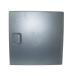 Windows7 Pro 32bit HP Workstation Z220 CMT A3J44AV Xeon E3-1225 V2 3.2GHz ������ 4GB HDD 500GB(SATA) DVD-ROM ��� �֘A�摜3