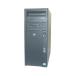 Windows7 Pro 64bit HP Workstation Z420 LJ449AV водяное охлаждение модель Xeon E5-1660 3.3GHz(6C) память 32GB HDD 500GB(SATA) DVD мульти- Quadro K2000