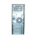 Windows7 Pro 64bit HP Workstation Z420 LJ449AV ���⃂�f�� Xeon E5-1660 3.3GHz(6C) ������ 32GB HDD 500GB(SATA) DVD�}���` Quadro K2000 �֘A�摜1