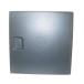 Windows7 Pro 64bit HP Workstation Z420 LJ449AV ���⃂�f�� Xeon E5-1660 3.3GHz(6C) ������ 32GB HDD 500GB(SATA) DVD�}���` Quadro K2000 �֘A�摜2