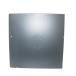 Windows7 Pro 64bit HP Workstation Z420 LJ449AV ���⃂�f�� Xeon E5-1660 3.3GHz(6C) ������ 32GB HDD 500GB(SATA) DVD�}���` Quadro K2000 �֘A�摜3