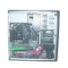 Windows7 Pro 64bit HP Workstation Z420 LJ449AV ���⃂�f�� Xeon E5-1660 3.3GHz(6C) ������ 32GB HDD 500GB(SATA) DVD�}���` Quadro K2000 �֘A�摜5
