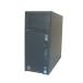 Windows7 Pro 64bit HP Workstation Z230 Tower D1P34AV Xeon E3-1226 V3 3.3GHz память 16GB HDD 500GB(SATA) DVD мульти- Quadro K2200
