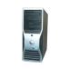 WindowsXP DELL PRECISION 390 Core2Duo 6700 2.66GHz память 4GB HDD 250GB(SATA) DVD-ROM Quadro FX3450