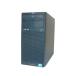 HP ProLiant ML110 G6 BM101A Xeon X3430 2.4GHz память 2GB HDD 160GB(SATA) DVD-ROM