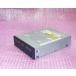 LG electronics встроенный Blue-ray Drive GGW-H20N (BUFFALO BR-616FBS-BK)