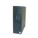 Windows10 Pro 64bit DELL PRECISION Tower 3420 �ȃX�y�[�X�^ Xeon E3-1220 V5 3.0GHz ������ 16GB SSD 256GB(�V�i) DVD�}���` Quadro K420