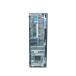 Windows10 Pro 64bit DELL PRECISION Tower 3420 �ȃX�y�[�X�^ Xeon E3-1220 V5 3.0GHz ������ 16GB SSD 256GB(�V�i) DVD�}���` Quadro K420 �֘A�摜1