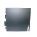 Windows10 Pro 64bit DELL PRECISION Tower 3420 �ȃX�y�[�X�^ Xeon E3-1220 V5 3.0GHz ������ 16GB SSD 256GB(�V�i) DVD�}���` Quadro K420 �֘A�摜2