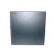 Windows10 Pro 64bit DELL PRECISION Tower 3420 �ȃX�y�[�X�^ Xeon E3-1220 V5 3.0GHz ������ 16GB SSD 256GB(�V�i) DVD�}���` Quadro K420 �֘A�摜3