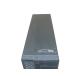 Windows10 Pro 64bit DELL PRECISION Tower 3420 �ȃX�y�[�X�^ Xeon E3-1220 V5 3.0GHz ������ 16GB SSD 256GB(�V�i) DVD�}���` Quadro K420 �֘A�摜4