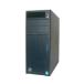 Windows10 Pro 64bit HP Workstation Z440 F5W13AV Xeon E5-1620 V3 3.5GHz ������ 8GB 256GB(SSD)+500GB(SATA) DVD�}���` Quadro K4200