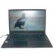 Windows11 Pro 64bit ���� DynaBook P55/FS (A6P1FSEA7N42) ��10���� Core i7-10510U 1.8GHz ������ 16GB 512GB(NVMe SSD) 15.6�C���` �t��HD(1920x1080)