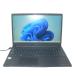 Windows11 Pro 64bit ���� DynaBook P55/FS (A6P1FSEA7N42) ��10���� Core i7-10510U 1.8GHz ������ 16GB 512GB(NVMe SSD) 15.6�C���` �t��HD(1920x1080)