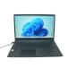 Windows11 Pro 64bit ���� DynaBook P55/FS (A6P1FSEA7N42) ��10���� Core i7-10510U 1.8GHz ������ 16GB 512GB(NVMe SSD) 15.6�C���` �t��HD(1920x1080)