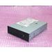  Fujitsu A3C40169946 LTO6 SAS встроенный ленточный накопитель (IBM 35P2222)