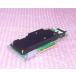 NEC N8103-206 RAID управление 