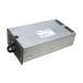 DELL PowerEdge 2600 для источник питания 7000679-0000 (0C1297)