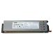 DELL PowerEdge 2950 для источник питания Z750P-00