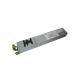  Fujitsu PRIMERGY RX200 S5 для источник питания DPS-770BB A (S26113-E539-V50)