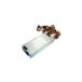 HP 446383-001(DELTA DPS-400AB-1A) ProLiant DL320 G5P для источник питания 