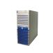 NEC Express5800/110Ca (N8100-1043) [ б/у ]Pentium 4 3.0GHz/1G/80GB×3
